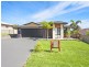 30 Newcastle Drive, Pottsville NSW 2489