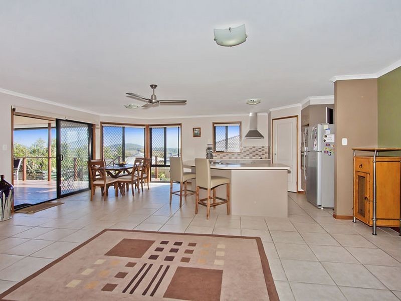 30 Newcastle Drive, Pottsville NSW 2489