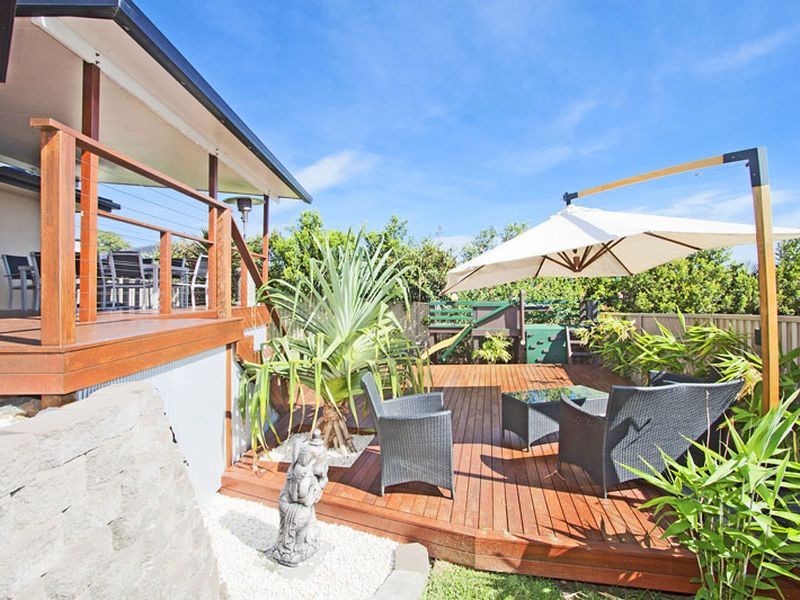 30 Newcastle Drive, Pottsville NSW 2489