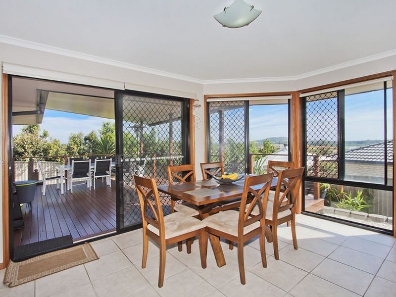 30 Newcastle Drive, Pottsville NSW 2489