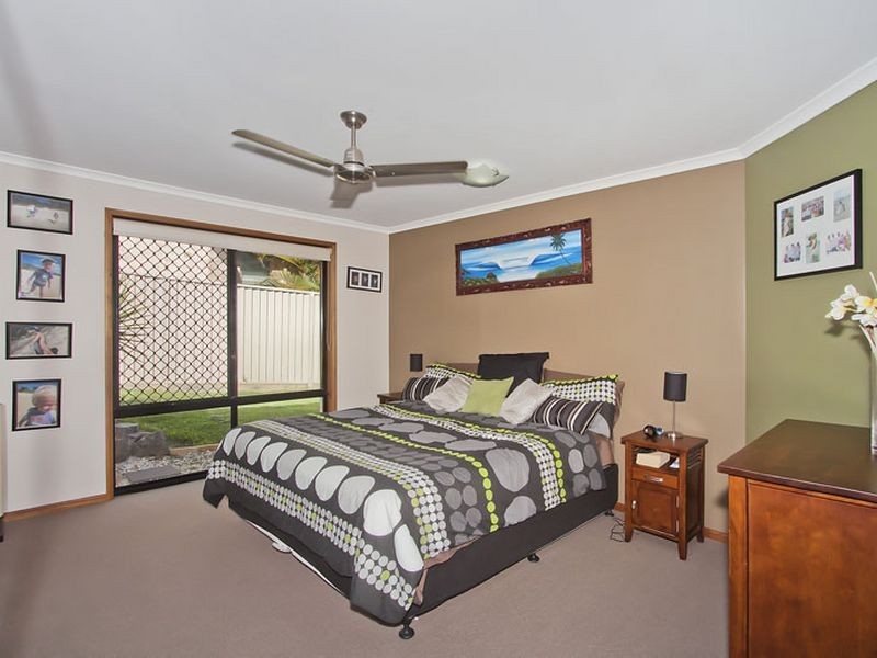 30 Newcastle Drive, Pottsville NSW 2489
