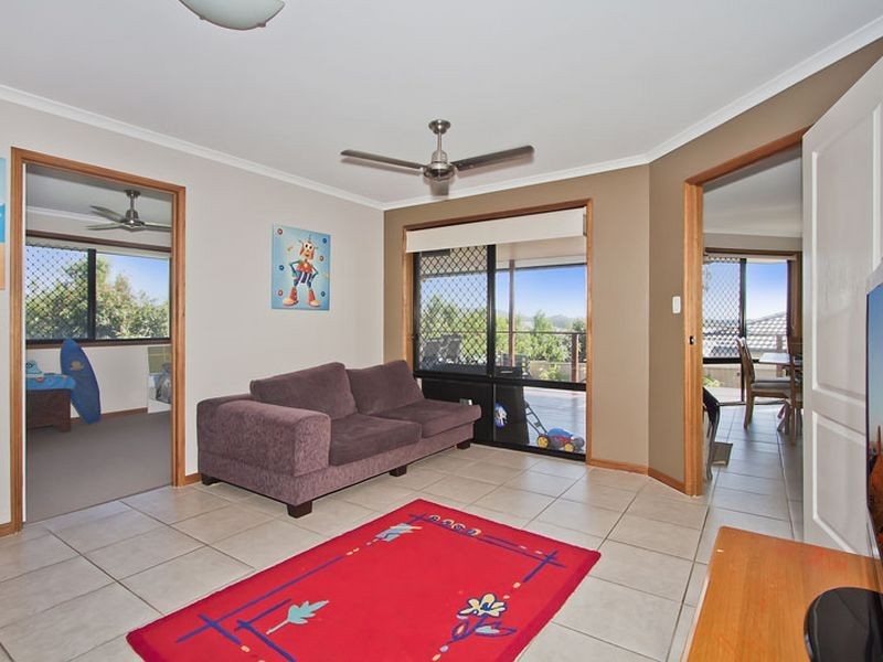 30 Newcastle Drive, Pottsville NSW 2489