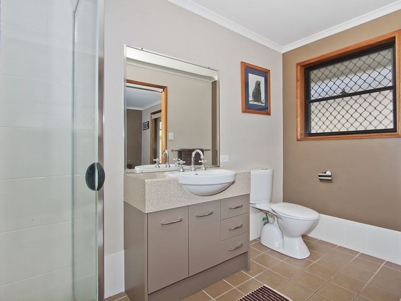 30 Newcastle Drive, Pottsville NSW 2489
