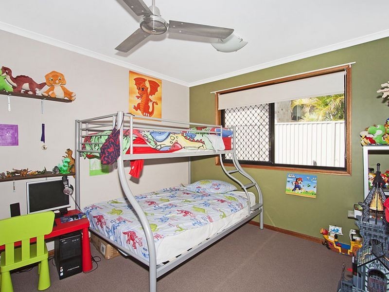 30 Newcastle Drive, Pottsville NSW 2489
