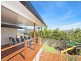 30 Newcastle Drive, Pottsville NSW 2489