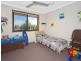 30 Newcastle Drive, Pottsville NSW 2489