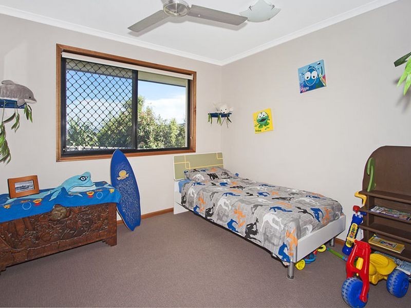 30 Newcastle Drive, Pottsville NSW 2489