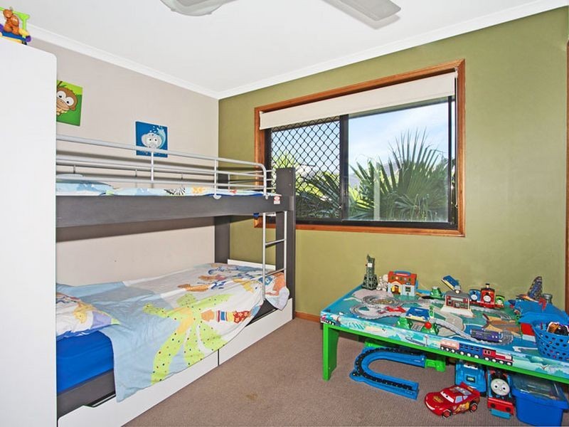 30 Newcastle Drive, Pottsville NSW 2489