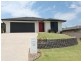 63 Newcastle Drive, Pottsville NSW 2489