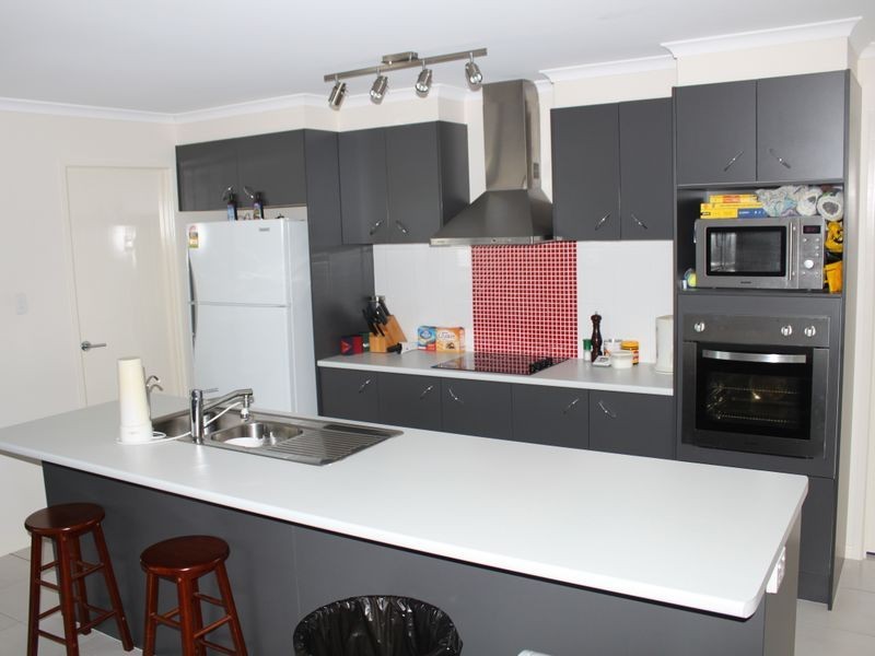 63 Newcastle Drive, Pottsville NSW 2489