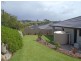 63 Newcastle Drive, Pottsville NSW 2489