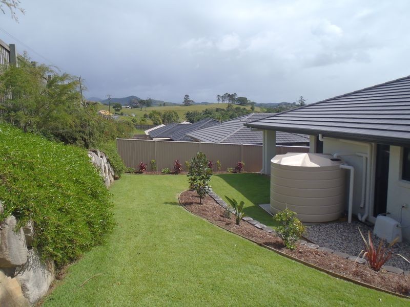 63 Newcastle Drive, Pottsville NSW 2489