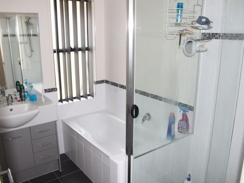 63 Newcastle Drive, Pottsville NSW 2489