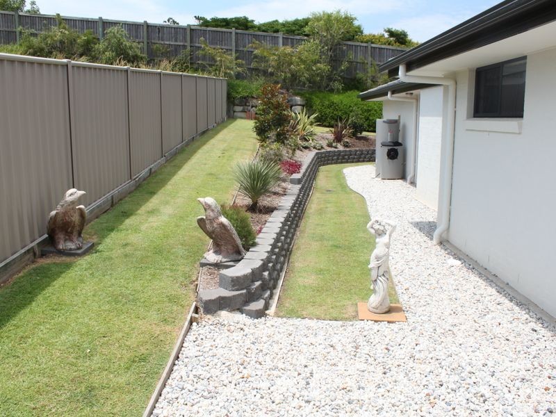 63 Newcastle Drive, Pottsville NSW 2489