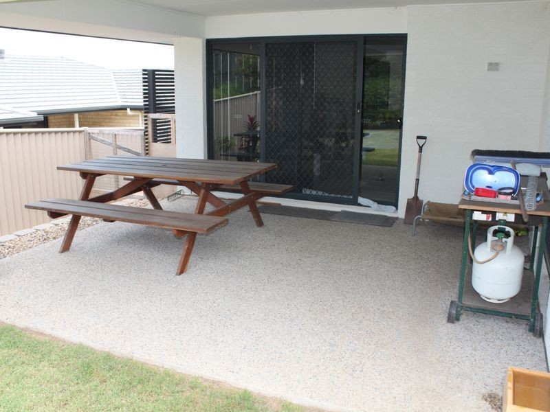 63 Newcastle Drive, Pottsville NSW 2489