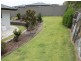 63 Newcastle Drive, Pottsville NSW 2489