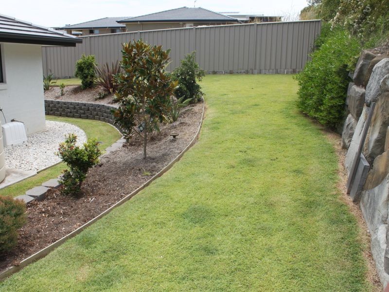 63 Newcastle Drive, Pottsville NSW 2489