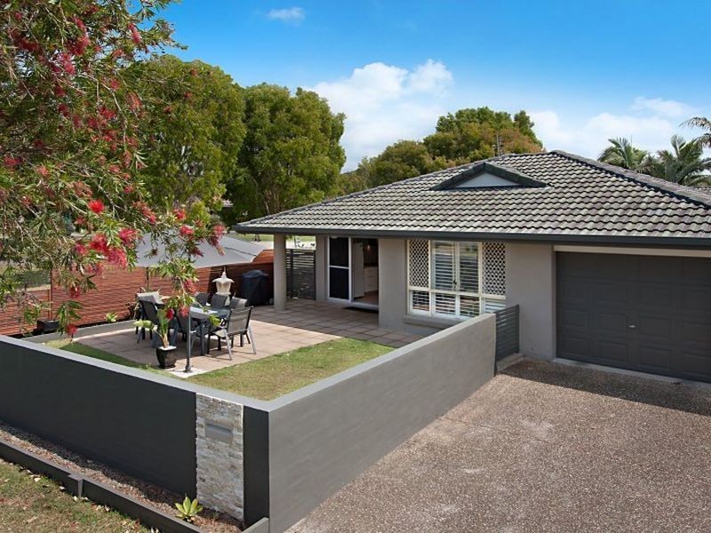 2/16 Grasstree Circuit, Cabarita Beach NSW 2488