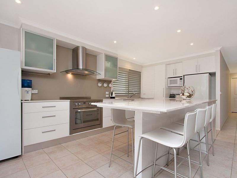 2/16 Grasstree Circuit, Cabarita Beach NSW 2488