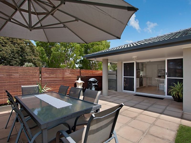 2/16 Grasstree Circuit, Cabarita Beach NSW 2488