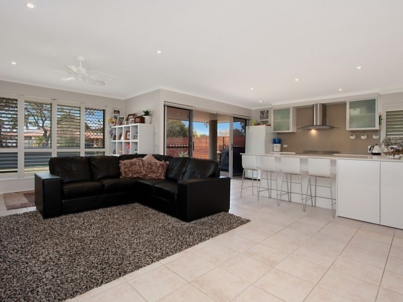 2/16 Grasstree Circuit, Cabarita Beach NSW 2488