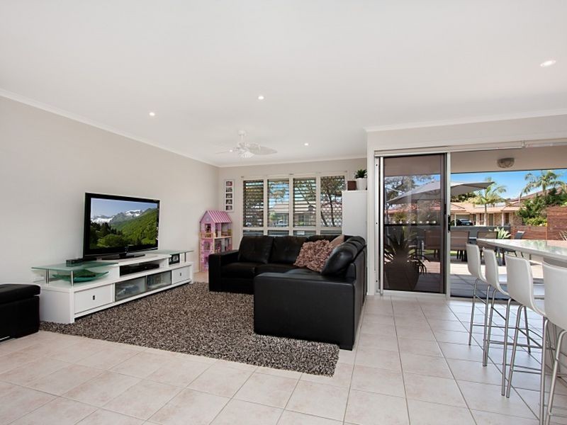 2/16 Grasstree Circuit, Cabarita Beach NSW 2488