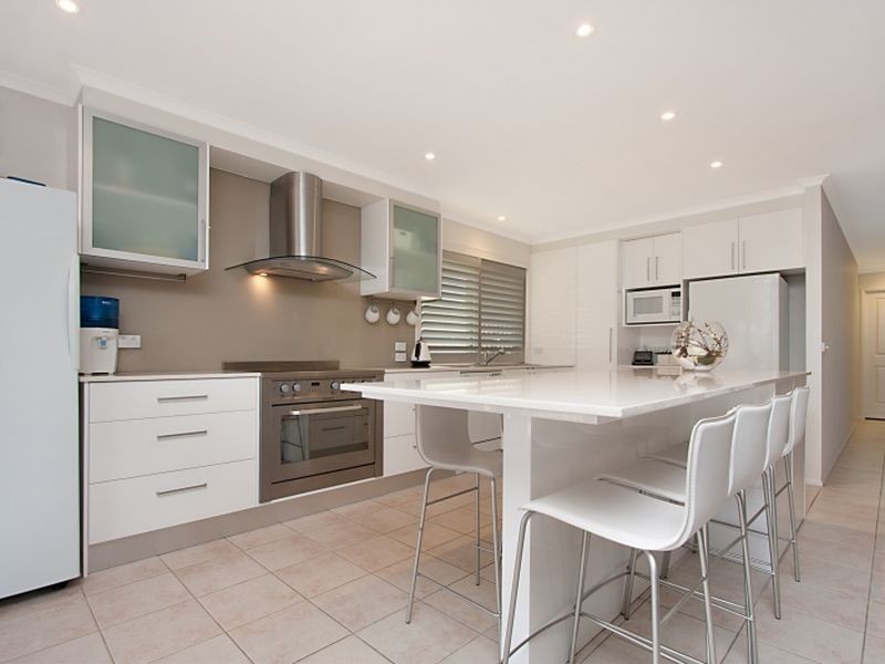 2/16 Grasstree Circuit, Cabarita Beach NSW 2488