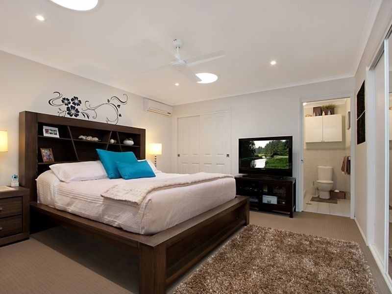 2/16 Grasstree Circuit, Cabarita Beach NSW 2488