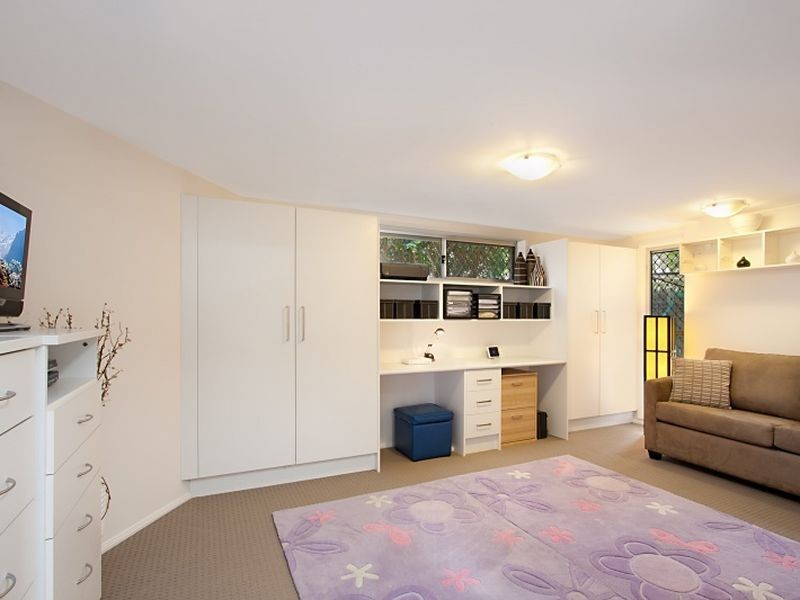 2/16 Grasstree Circuit, Cabarita Beach NSW 2488