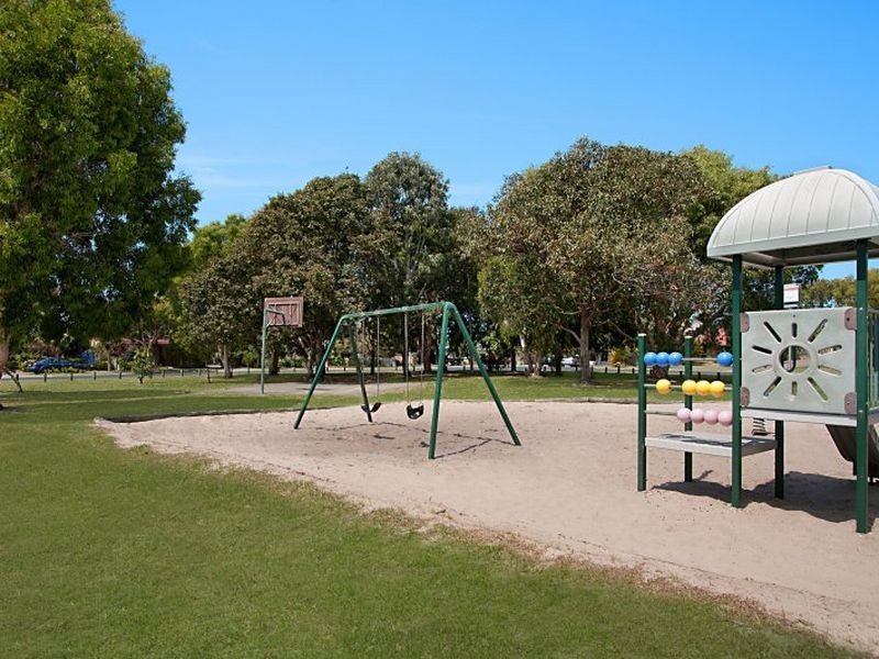 2/16 Grasstree Circuit, Cabarita Beach NSW 2488