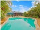 6 Royal Drive, Pottsville NSW 2489