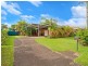 6 Royal Drive, Pottsville NSW 2489