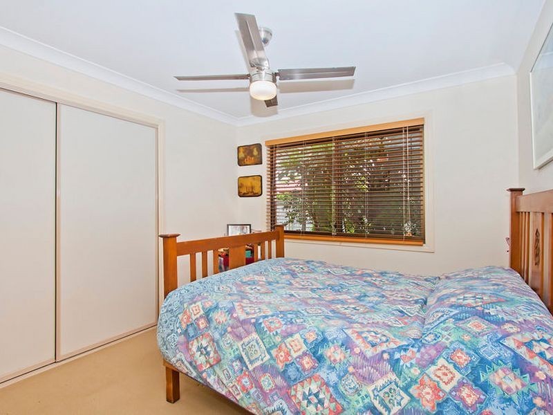 6 Royal Drive, Pottsville NSW 2489