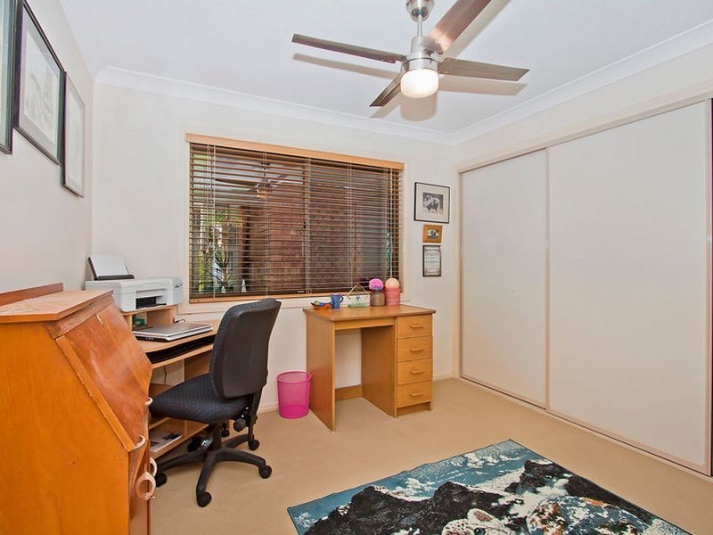 6 Royal Drive, Pottsville NSW 2489