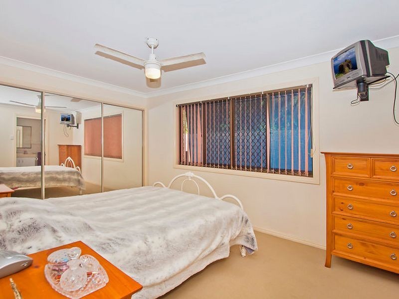 6 Royal Drive, Pottsville NSW 2489