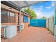 6 Royal Drive, Pottsville NSW 2489