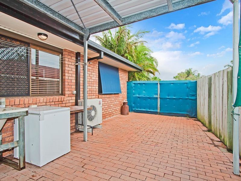 6 Royal Drive, Pottsville NSW 2489