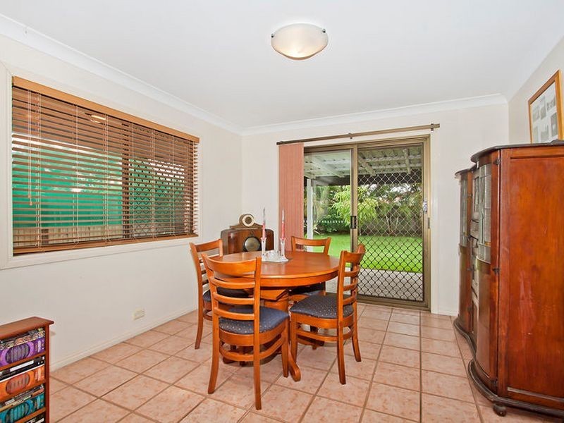 6 Royal Drive, Pottsville NSW 2489