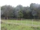 27 Muskheart Circuit, Pottsville NSW 2489