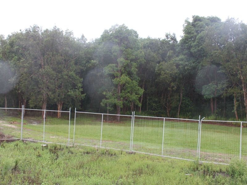 27 Muskheart Circuit, Pottsville NSW 2489
