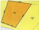 27 Muskheart Circuit, Pottsville NSW 2489