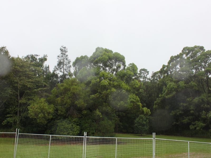 27 Muskheart Circuit, Pottsville NSW 2489
