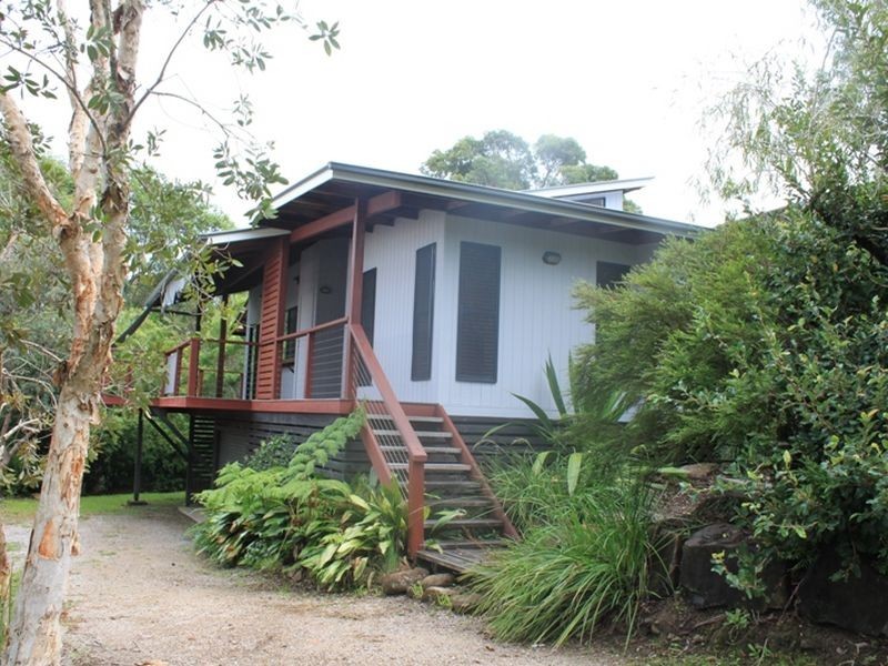 13 Sassafras Street, Pottsville NSW 2489