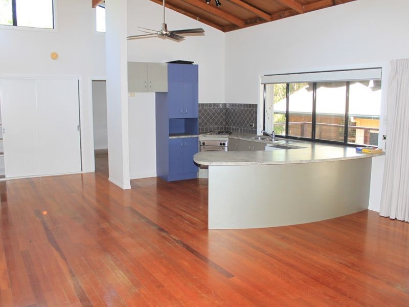 13 Sassafras Street, Pottsville NSW 2489