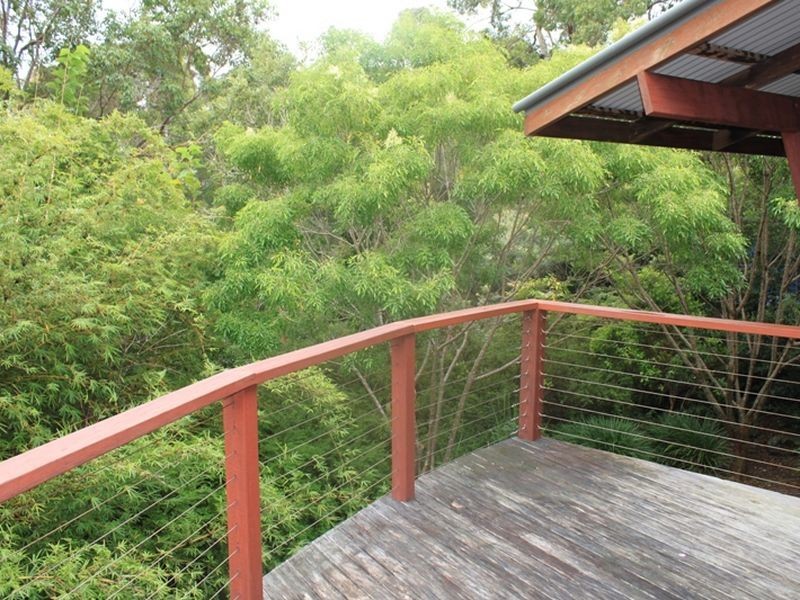 13 Sassafras Street, Pottsville NSW 2489