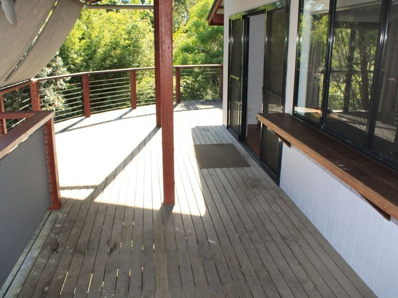 13 Sassafras Street, Pottsville NSW 2489