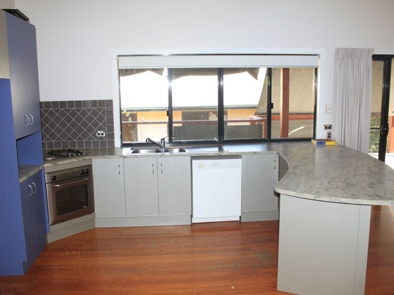 13 Sassafras Street, Pottsville NSW 2489