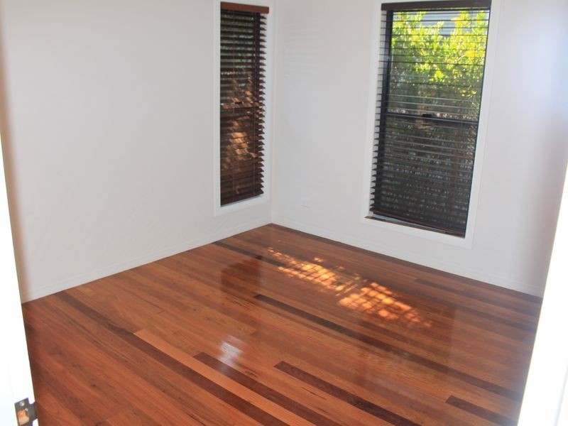 13 Sassafras Street, Pottsville NSW 2489