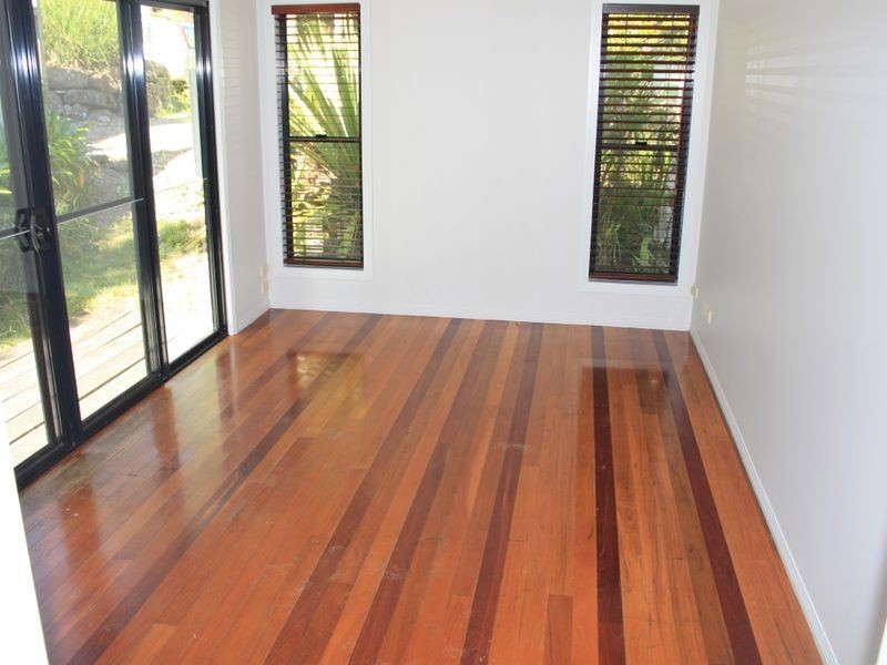 13 Sassafras Street, Pottsville NSW 2489