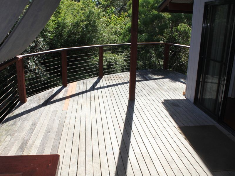 13 Sassafras Street, Pottsville NSW 2489